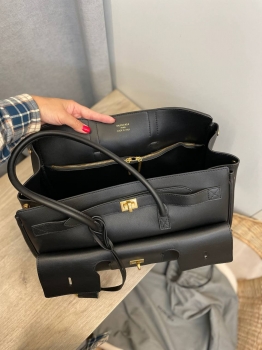 Сумка женская Balenciaga Артикул BMS-135234. Вид 4