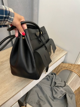 Сумка женская Balenciaga Артикул BMS-135234. Вид 7