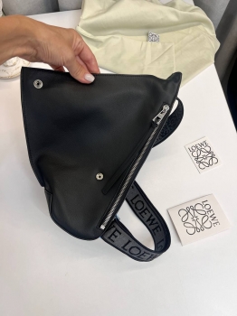 Сумка женская Loewe Артикул BMS-135236. Вид 2