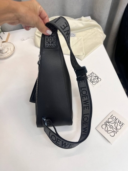 Сумка женская Loewe Артикул BMS-135236. Вид 4