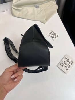 Сумка женская Loewe Артикул BMS-135236. Вид 7