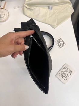 Сумка женская Loewe Артикул BMS-135236. Вид 8