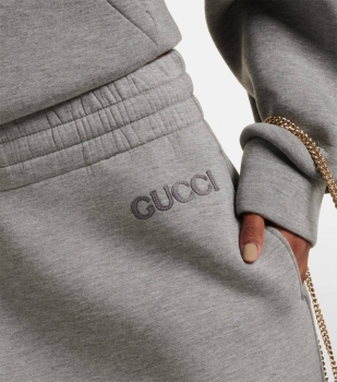 Костюм женский Gucci Артикул BMS-135242. Вид 2