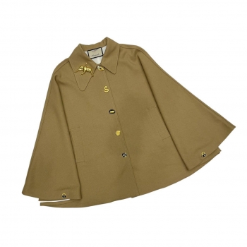 Кейп Schiaparelli  Артикул BMS-135244. Вид 1