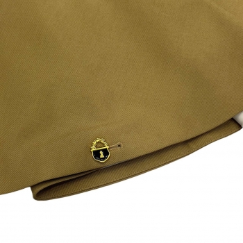 Кейп Schiaparelli  Артикул BMS-135244. Вид 3