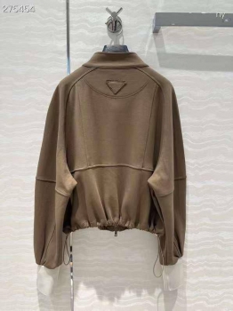 Костюм спортивный Prada Артикул BMS-135248. Вид 2