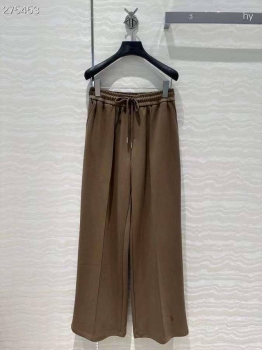 Костюм спортивный Prada Артикул BMS-135248. Вид 3