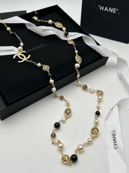 Подвеска  Chanel Артикул BMS-135258. Вид 1