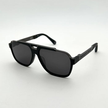 Очки Philipp Plein Артикул BMS-135267. Вид 2