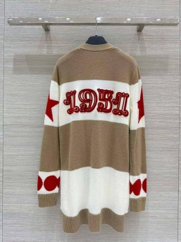 Кардиган Max Mara Артикул BMS-135284. Вид 3