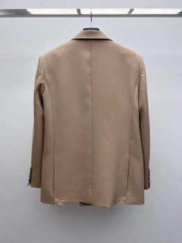 Костюм женский Yves Saint Laurent Артикул BMS-135285. Вид 3
