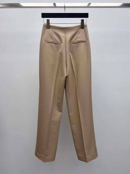 Костюм женский Yves Saint Laurent Артикул BMS-135285. Вид 5