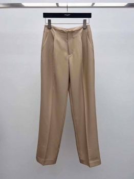 Костюм женский Yves Saint Laurent Артикул BMS-135285. Вид 6