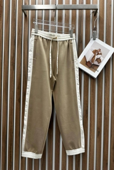 Костюм спортивный Brunello Cucinelli Артикул BMS-135299. Вид 2