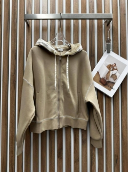 Костюм спортивный Brunello Cucinelli Артикул BMS-135299. Вид 4