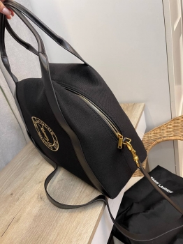 Сумка женская  Yves Saint Laurent Артикул BMS-135308. Вид 2