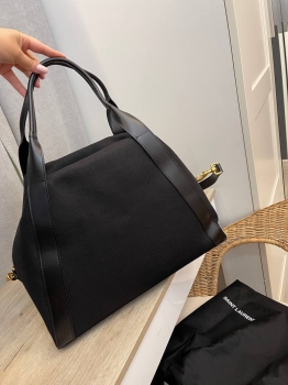 Сумка женская  Yves Saint Laurent Артикул BMS-135308. Вид 3