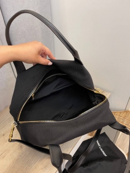 Сумка женская  Yves Saint Laurent Артикул BMS-135308. Вид 4