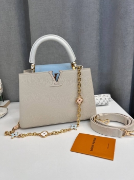 Сумка женская  Louis Vuitton Артикул BMS-135309. Вид 1