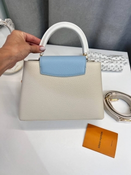 Сумка женская  Louis Vuitton Артикул BMS-135309. Вид 2