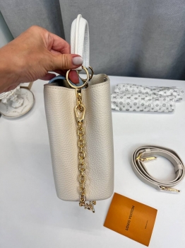 Сумка женская  Louis Vuitton Артикул BMS-135309. Вид 3
