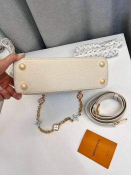 Сумка женская  Louis Vuitton Артикул BMS-135309. Вид 6