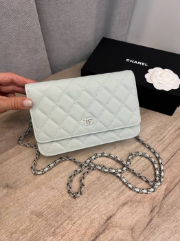 Сумка женская  Chanel Артикул BMS-135336. Вид 1