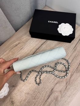 Сумка женская  Chanel Артикул BMS-135336. Вид 3
