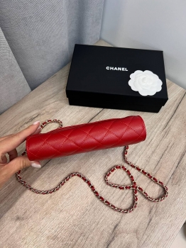 Сумка женская  Chanel Артикул BMS-135335. Вид 2