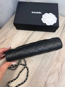 Сумка женская  Chanel Артикул BMS-135334. Вид 4