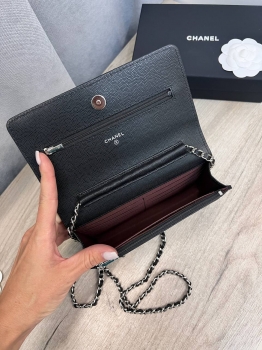 Сумка женская  Chanel Артикул BMS-135334. Вид 5
