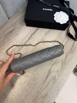 Сумка женская  Chanel Артикул BMS-135333. Вид 4