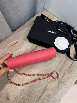 Сумка женская  Chanel Артикул BMS-135332. Вид 2