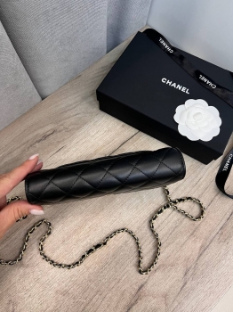 Сумка женская  Chanel Артикул BMS-135329. Вид 5