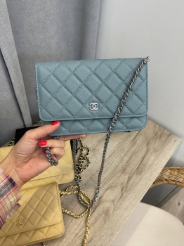 Сумка женская  Chanel Артикул BMS-135344. Вид 1