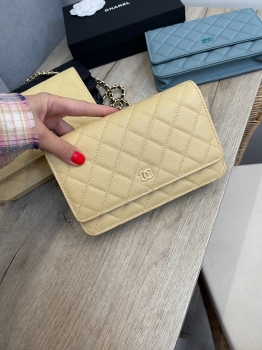Сумка женская  Chanel Артикул BMS-135343. Вид 6