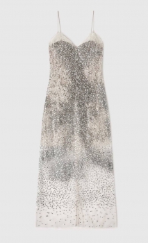 Платье Ermanno Scervino Артикул BMS-135422. Вид 3