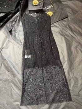Платье Ermanno Scervino Артикул BMS-135421. Вид 2