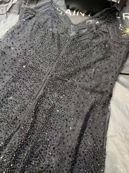 Платье Ermanno Scervino Артикул BMS-135421. Вид 3