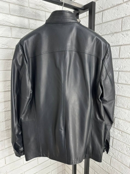 Куртка-пиджак Tom Ford Артикул BMS-135427. Вид 2