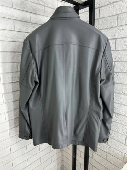 Куртка-пиджак Tom Ford Артикул BMS-135428. Вид 2