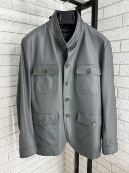 Куртка-пиджак Tom Ford Артикул BMS-135428. Вид 1