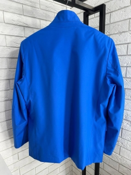 Куртка мужская  Kiton Артикул BMS-135436. Вид 2