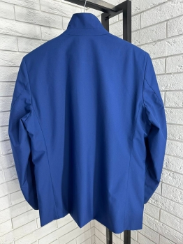 Куртка мужская  Kiton Артикул BMS-135435. Вид 2