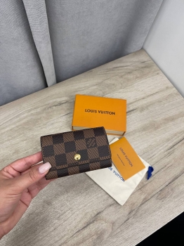 Ключница  Louis Vuitton Артикул BMS-135445. Вид 1
