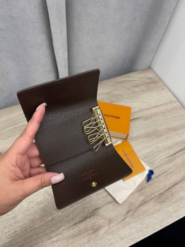 Ключница  Louis Vuitton Артикул BMS-135445. Вид 2