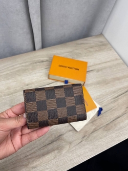 Ключница  Louis Vuitton Артикул BMS-135445. Вид 3
