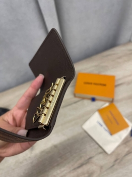 Ключница  Louis Vuitton Артикул BMS-135445. Вид 5