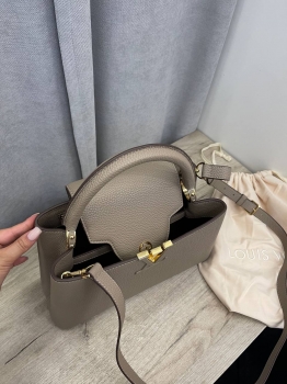 Сумка женская  31 см Louis Vuitton Артикул BMS-135440. Вид 2