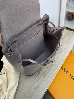 Рюкзак женский LOCKME Louis Vuitton Артикул BMS-135444. Вид 6